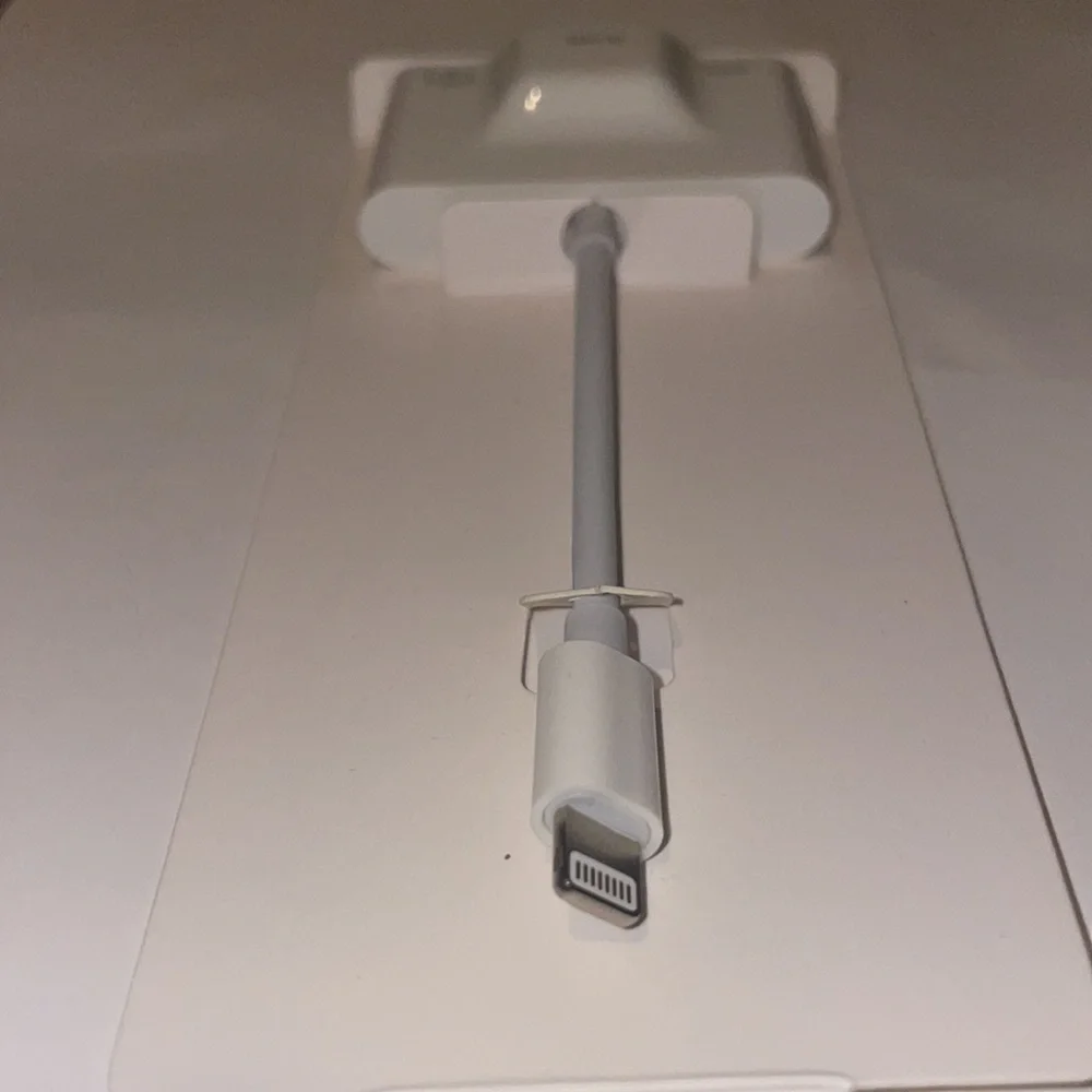 RJ45 Ethernet LAN Wired Network Adapter